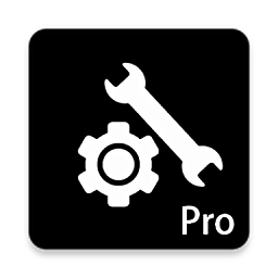 pubg tool pro hd